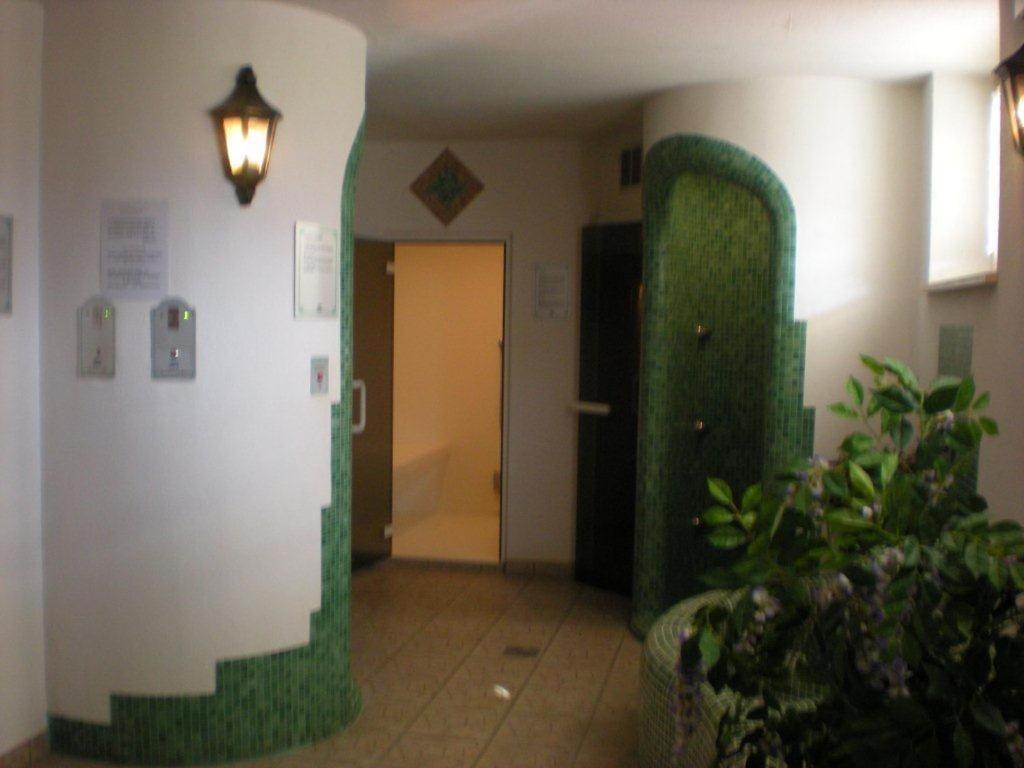 Albergo Fiordaliso Canazei Exteriér fotografie